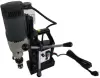 Станок сверлильный MetalMaster MDM-50P icon