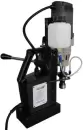 Станок сверлильный MetalMaster MDM-50P фото 2