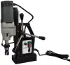 Станок сверлильный MetalMaster MDM-50P фото 3