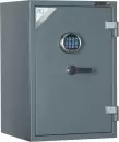 Взломостойкий сейф Меткон CМ2-65Э icon
