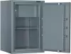 Взломостойкий сейф Меткон CМ2-65Э icon 2