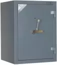 Взломостойкий сейф Меткон CМ3-65 icon