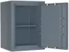Взломостойкий сейф Меткон CМ3-65 icon 2