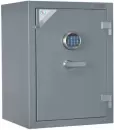 Взломостойкий сейф Меткон CМ3-65Э icon