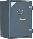 Взломостойкий сейф Меткон CМ-65Э icon