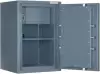 Взломостойкий сейф Меткон CМ-65Э icon 2