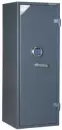 Взломостойкий сейф Меткон СМ-120Э icon
