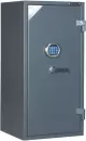 Взломостойкий сейф Меткон СМ-90Э icon