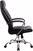 Офисное кресло Metta LK-15 CH фото 2