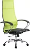 Офисное кресло Metta SK-1-BK комплект 7 фото 4
