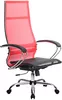 Офисное кресло Metta SK-1-BK комплект 7 фото 8