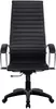 Офисное кресло Metta SK-1-BK комплект 8 фото 2