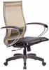 Офисное кресло Metta SK-2-BK комплект 9 фото 3