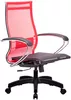 Офисное кресло Metta SK-2-BK комплект 9 фото 4