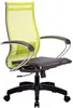 Офисное кресло Metta SK-2-BK комплект 9 фото 5