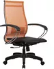 Офисное кресло Metta SK-2-BK комплект 9 фото 6