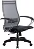 Офисное кресло Metta SK-2-BK комплект 9 фото 7