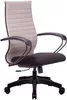 Офисное кресло Metta SK-2-BP комплект 19 фото 2