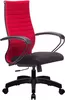 Офисное кресло Metta SK-2-BP комплект 19 фото 3