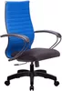 Офисное кресло Metta SK-2-BP комплект 19 фото 4