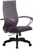 Офисное кресло Metta SK-2-BP комплект 19 фото 5