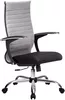Офисное кресло Metta SK-2-BP комплект 20 фото 2