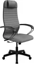 Офисное кресло Metta 27/MPRU (темно-серый) icon