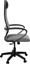 Офисное кресло Metta 27/MPRU (темно-серый) icon 4