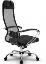 Кресло офисное Metta B 1b 11/K131 (18 CH) (темно-серый) icon 2