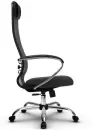 Кресло офисное Metta B 1b 11/K131 (18 CH) (темно-серый) icon 3