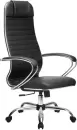 Кресло офисное Metta B 1m 17K1/K116 (6.1 CH) (черный) icon