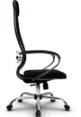 Кресло офисное Metta B 1m 32PF/K127 (коричневый) icon 2