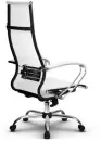 Кресло офисное Metta B 1m 7/K131 (7 CH) (белый) icon 2