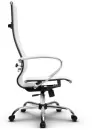 Кресло офисное Metta B 1m 7/K131 (7 CH) (белый) icon 3