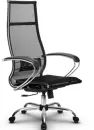 Кресло офисное Metta B 1m 7/K131 (7 CH) (черный) icon