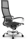 Кресло офисное Metta B 1m 7/K131 (7 CH) (черный) icon 2