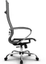 Кресло офисное Metta B 1m 7/K131 (7 CH) (черный) icon 3