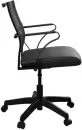 Компьютерное кресло Metta ErgoLife Sit Air 24/7 M4-59K icon 2