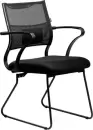 Компьютерное кресло Metta ErgoLife Sit Air M4-290K icon