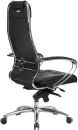 Офисное кресло Metta Samurai KL-1.04 С-Edition (черный) icon 2
