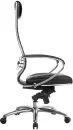 Офисное кресло Metta Samurai KL-1.04 С-Edition (черный) icon 3