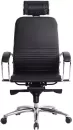 Кресло Metta Samurai K-2.04 (черный) фото 3