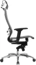 Кресло Metta Samurai K-3.041 (черный) фото 4