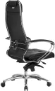 Кресло Metta Samurai KL-1.04 (черный) фото 3