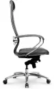 Офисное кресло Metta Samurai KL-1.04 В-Edition (серый) icon 2