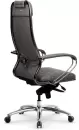 Офисное кресло Metta Samurai KL-1.04 В-Edition (серый) icon 3