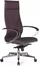 Офисное кресло Metta Samurai L1-13K (фиолетовый) icon