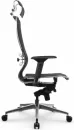 Кресло Метта Samurai S-3.041 MPES (Black) фото 2