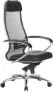 Кресло Metta Samurai SL-1.04 (черный) фото 3