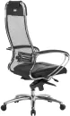 Кресло Metta Samurai SL-1.04 (черный) фото 4